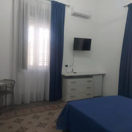 Guest house Militello Palermo